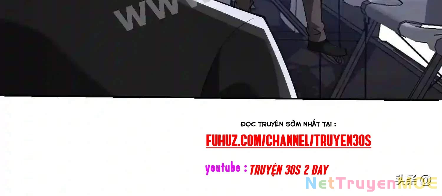 Mắt Phải Của Ta Là Thần Cấp Máy Tính Chapter 113 - Trang 2