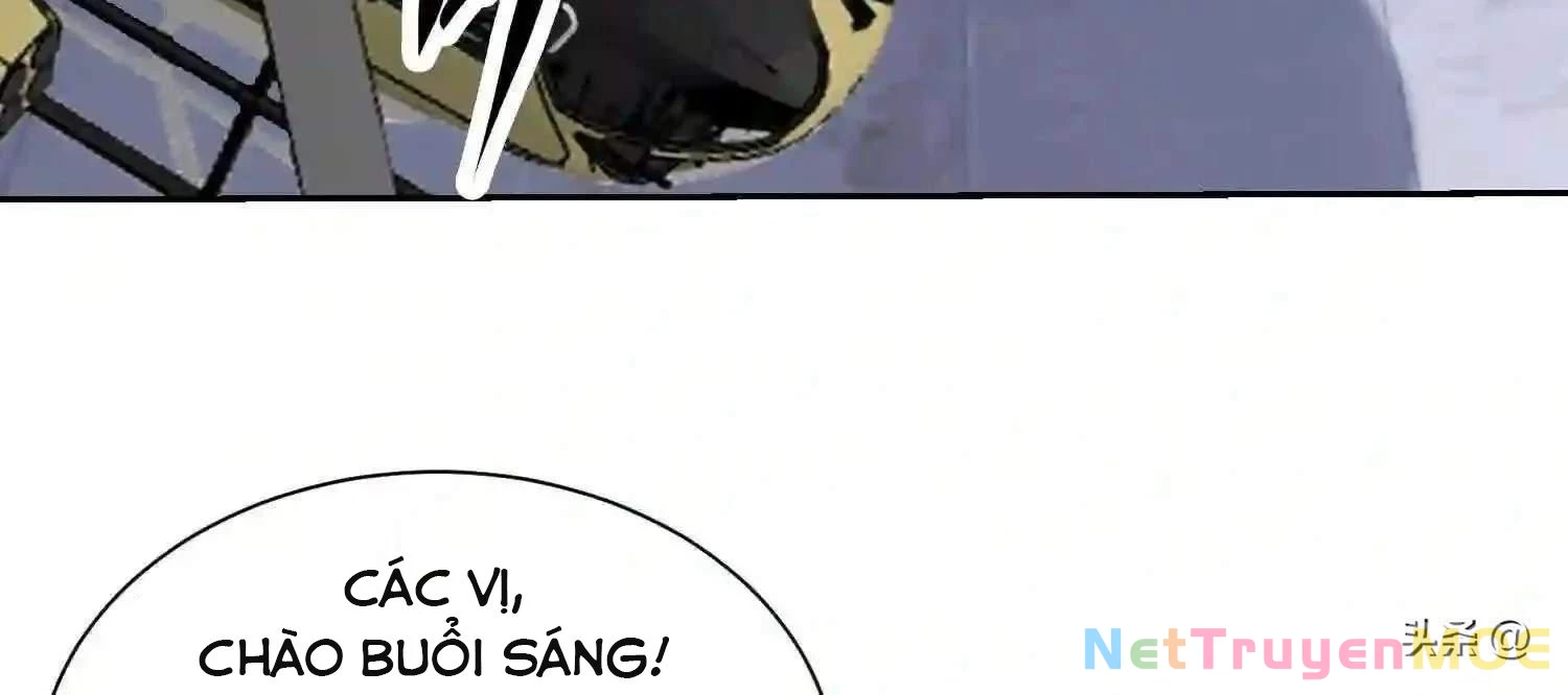 Mắt Phải Của Ta Là Thần Cấp Máy Tính Chapter 113 - Trang 2