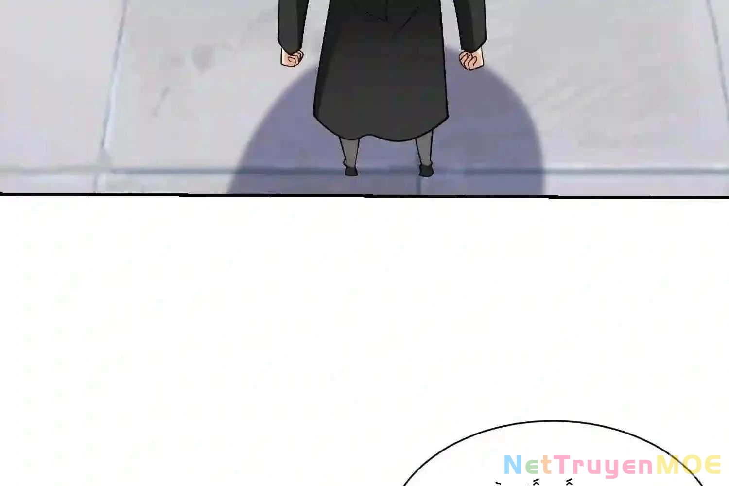 Mắt Phải Của Ta Là Thần Cấp Máy Tính Chapter 113 - Trang 2