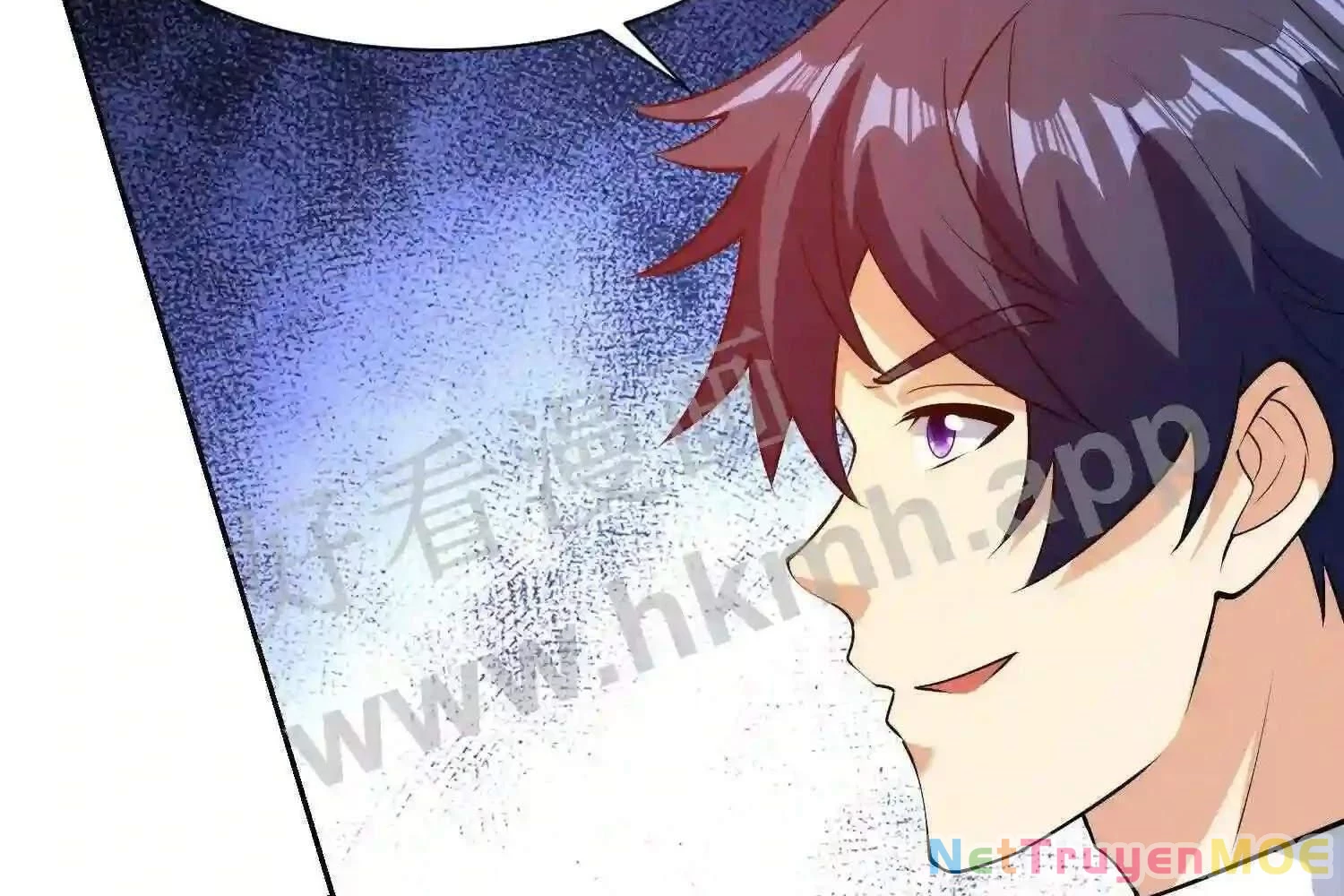 Mắt Phải Của Ta Là Thần Cấp Máy Tính Chapter 113 - Trang 2