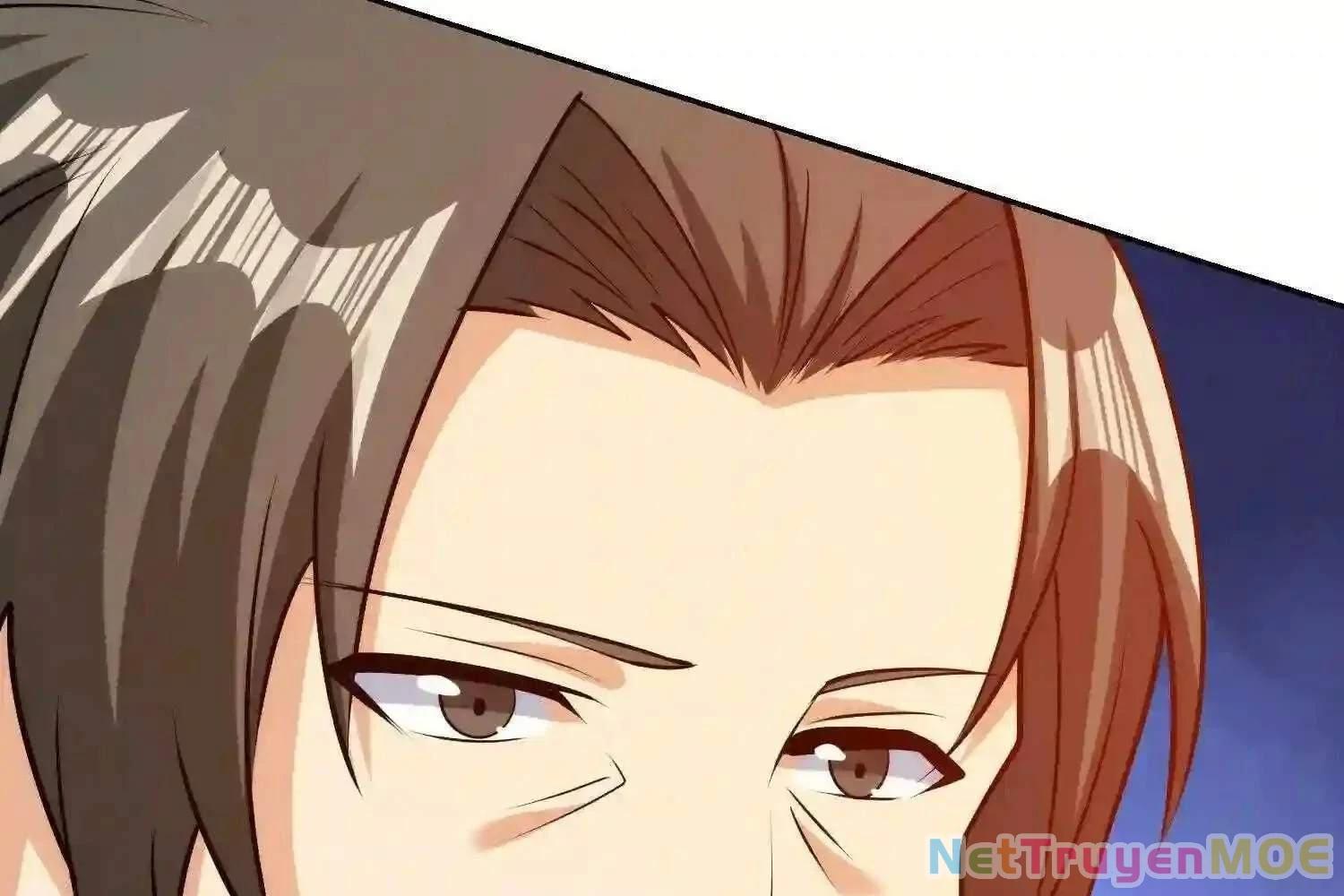 Mắt Phải Của Ta Là Thần Cấp Máy Tính Chapter 113 - Trang 2