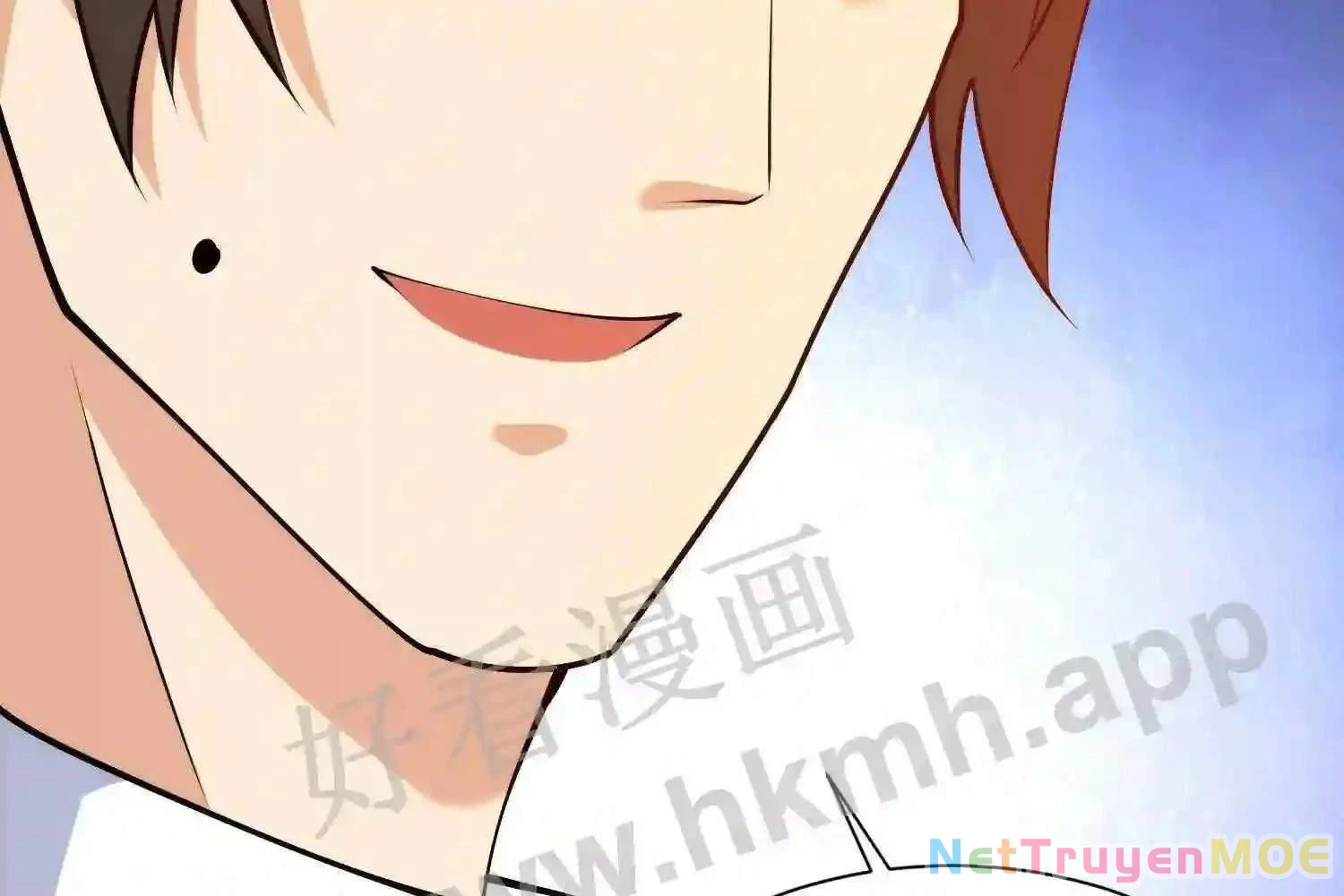 Mắt Phải Của Ta Là Thần Cấp Máy Tính Chapter 113 - Trang 2