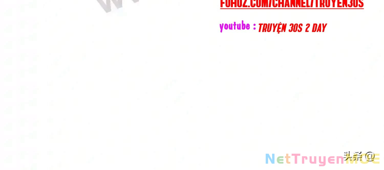 Mắt Phải Của Ta Là Thần Cấp Máy Tính Chapter 113 - Trang 2