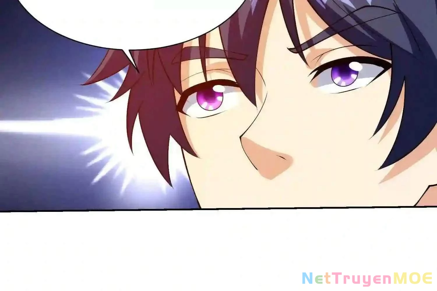 Mắt Phải Của Ta Là Thần Cấp Máy Tính Chapter 113 - Trang 2