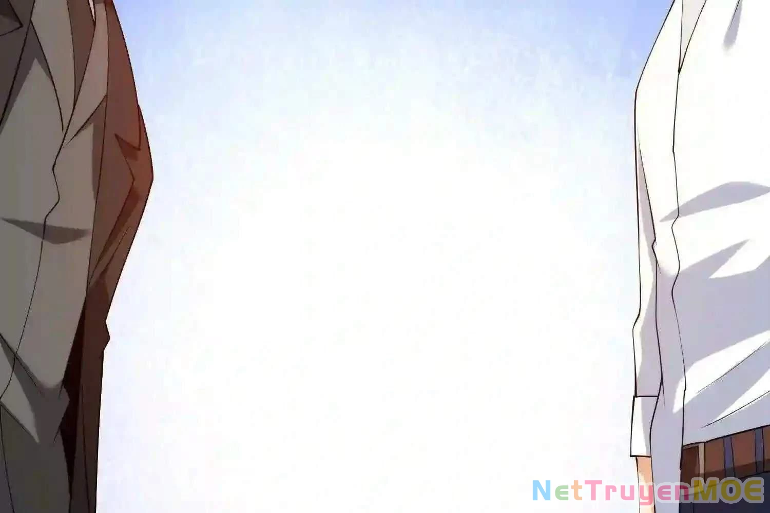 Mắt Phải Của Ta Là Thần Cấp Máy Tính Chapter 113 - Trang 2