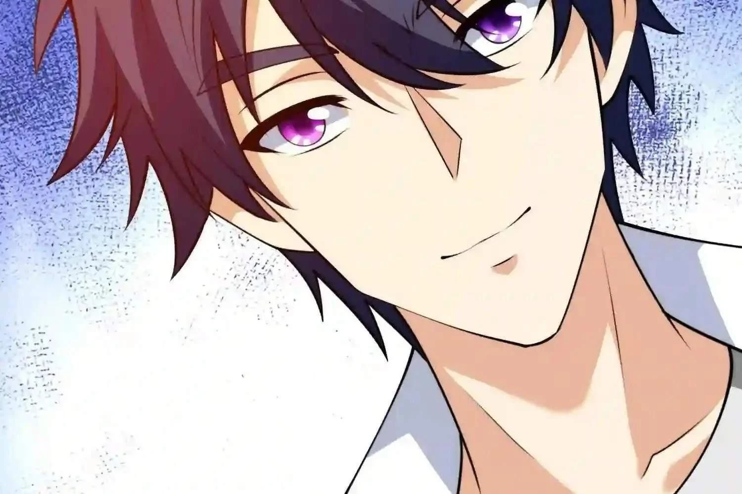 Mắt Phải Của Ta Là Thần Cấp Máy Tính Chapter 113 - Trang 2