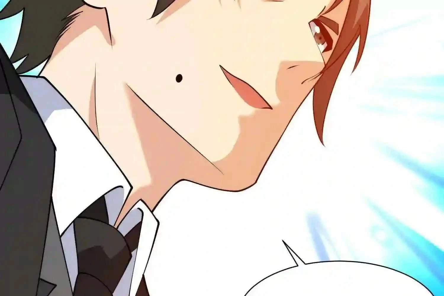 Mắt Phải Của Ta Là Thần Cấp Máy Tính Chapter 113 - Trang 2