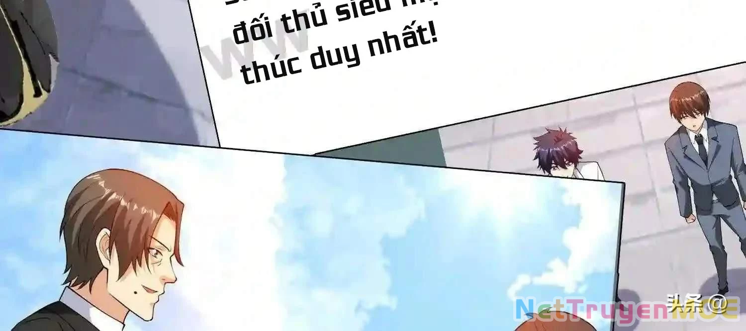Mắt Phải Của Ta Là Thần Cấp Máy Tính Chapter 114 - Trang 2