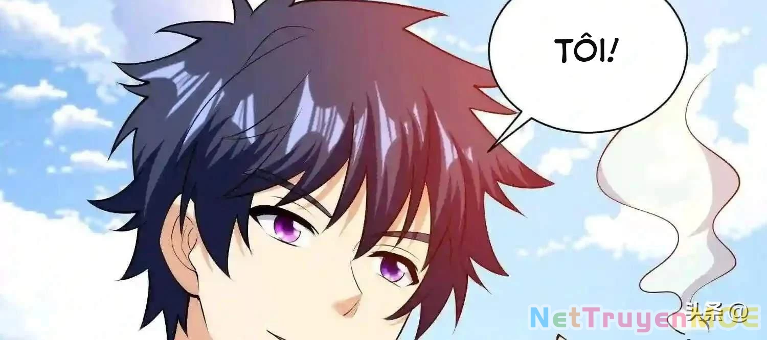 Mắt Phải Của Ta Là Thần Cấp Máy Tính Chapter 114 - Trang 2