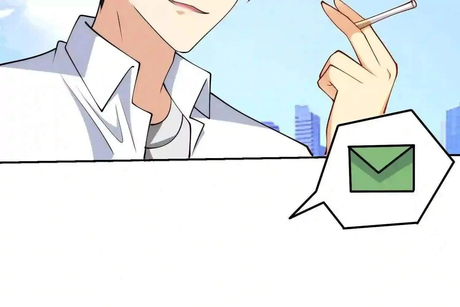 Mắt Phải Của Ta Là Thần Cấp Máy Tính Chapter 114 - Trang 2