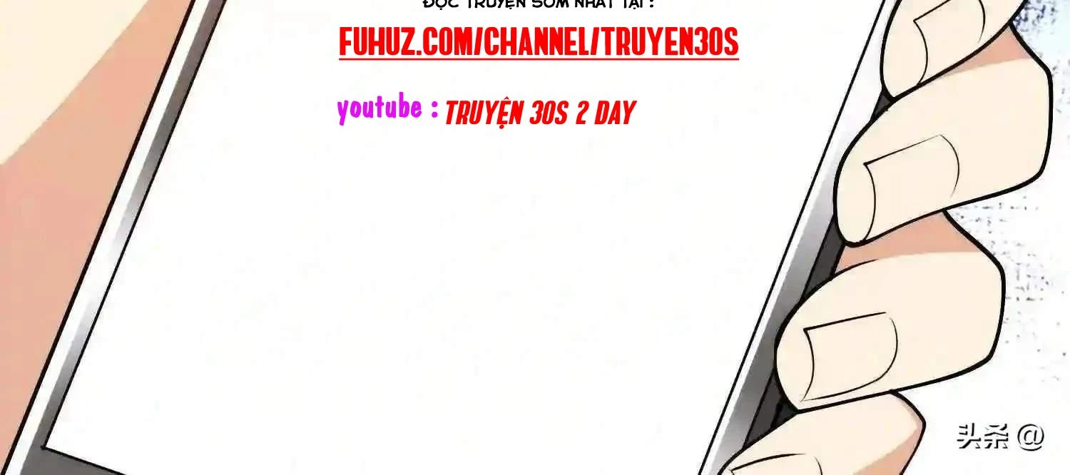 Mắt Phải Của Ta Là Thần Cấp Máy Tính Chapter 114 - Trang 2