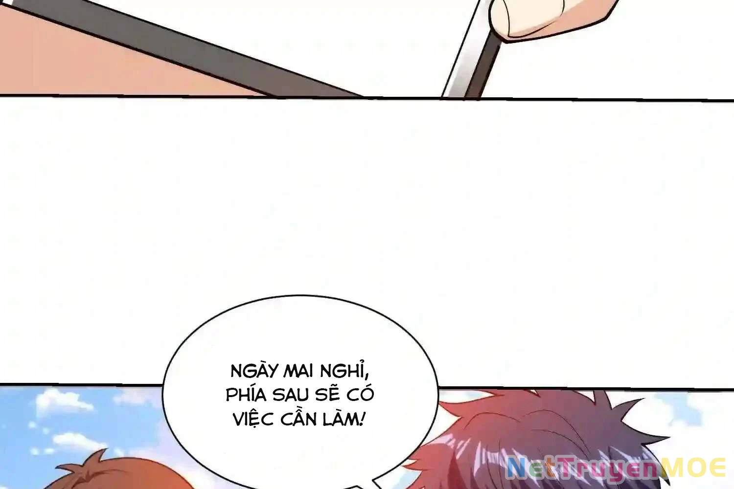Mắt Phải Của Ta Là Thần Cấp Máy Tính Chapter 114 - Trang 2