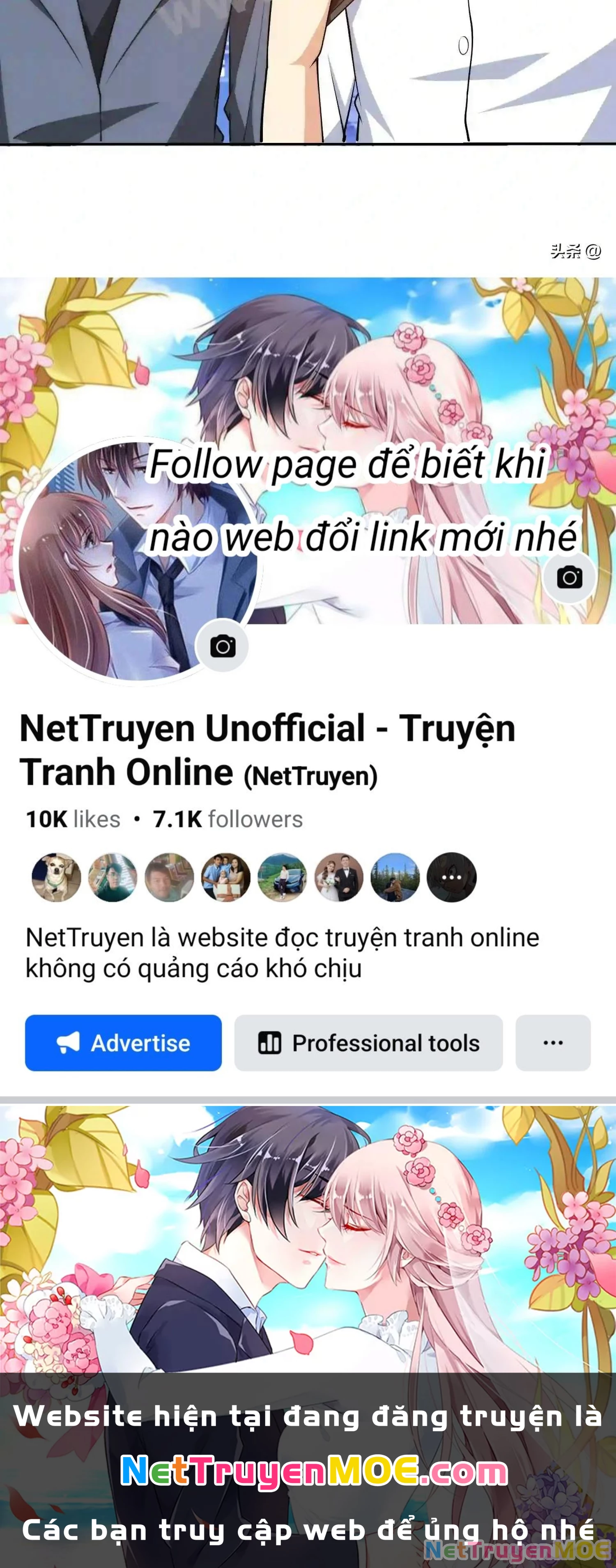 Mắt Phải Của Ta Là Thần Cấp Máy Tính Chapter 114 - Trang 2