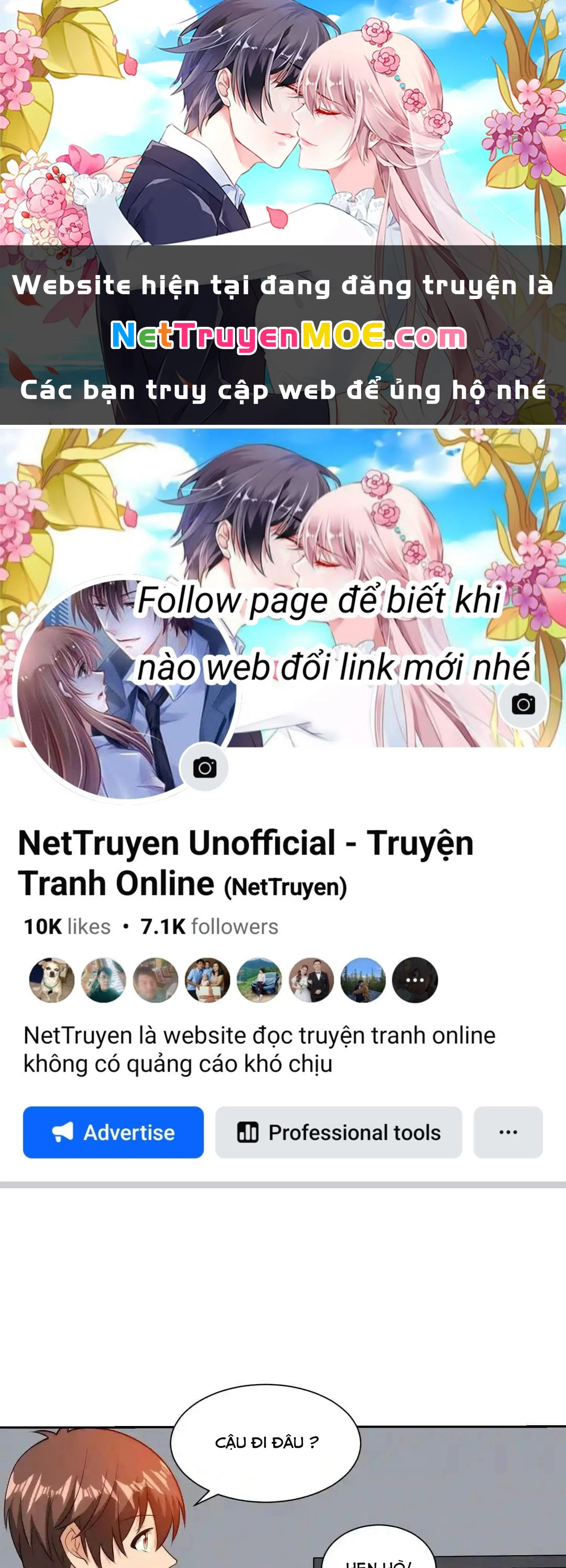 Mắt Phải Của Ta Là Thần Cấp Máy Tính Chapter 114 - Trang 2