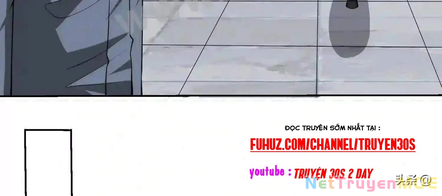 Mắt Phải Của Ta Là Thần Cấp Máy Tính Chapter 114 - Trang 2