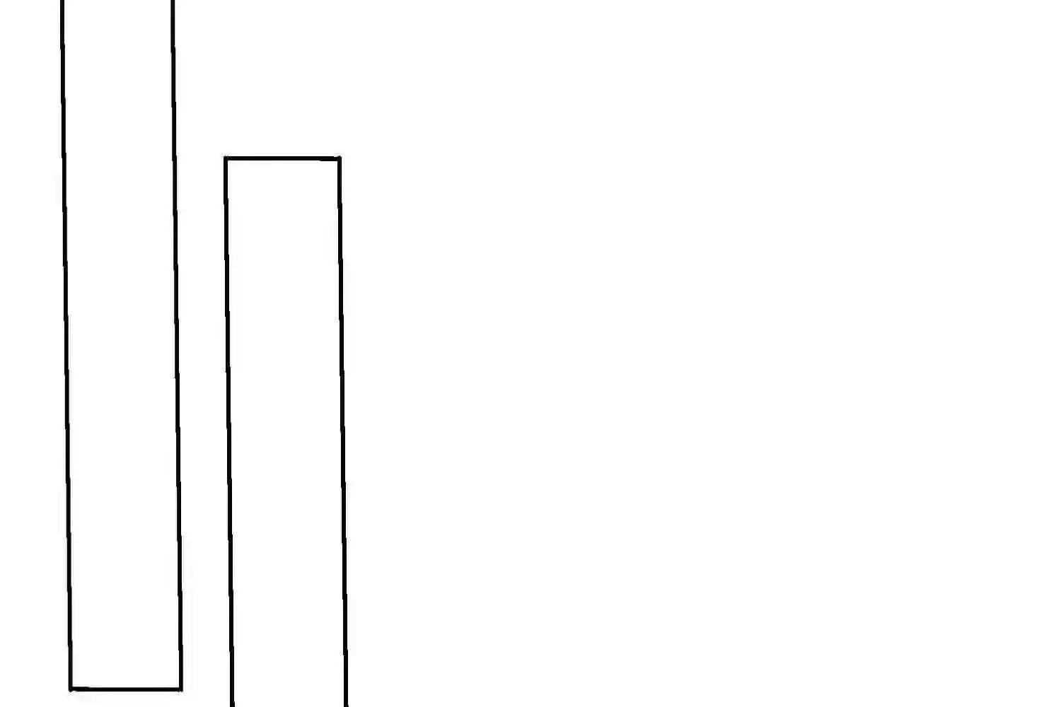 Mắt Phải Của Ta Là Thần Cấp Máy Tính Chapter 114 - Trang 2