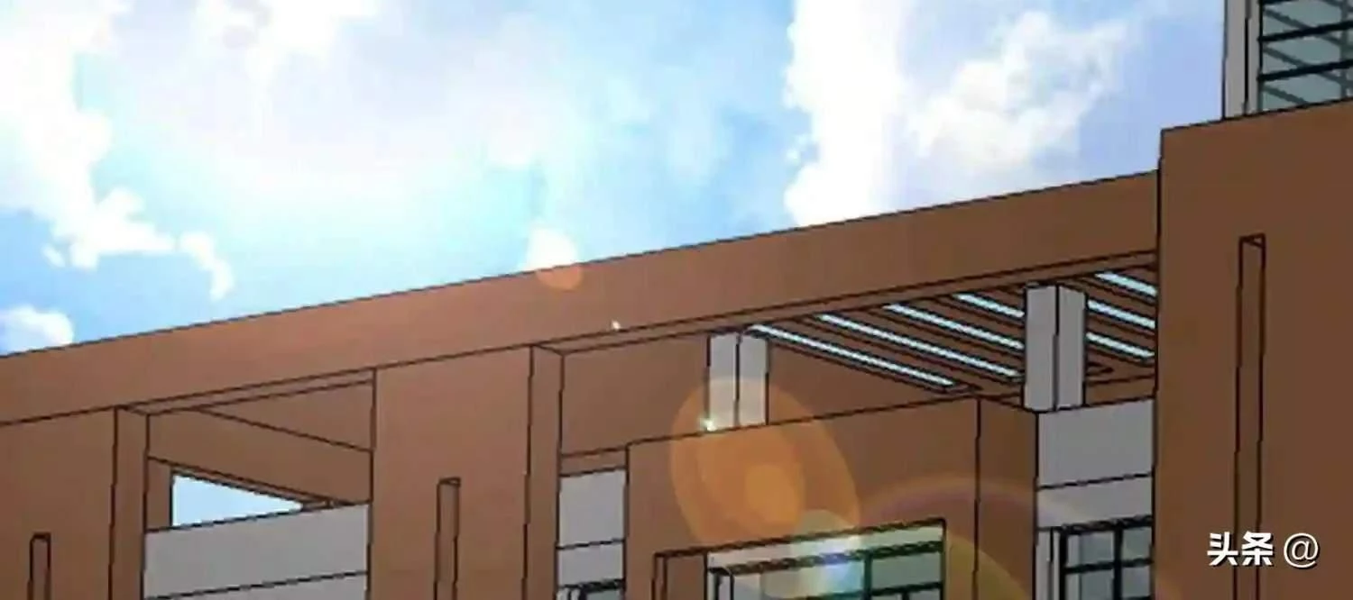 Mắt Phải Của Ta Là Thần Cấp Máy Tính Chapter 114 - Trang 2