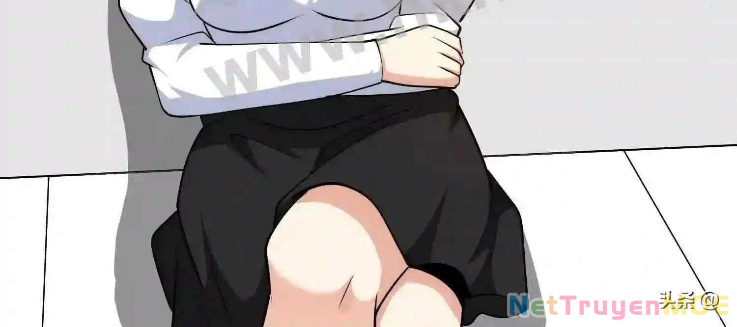 Mắt Phải Của Ta Là Thần Cấp Máy Tính Chapter 114 - Trang 2