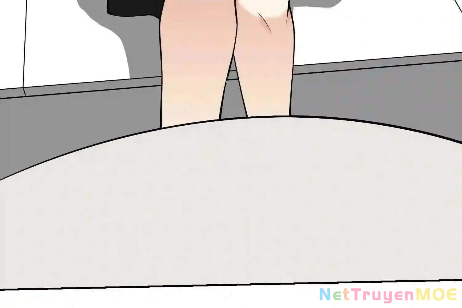 Mắt Phải Của Ta Là Thần Cấp Máy Tính Chapter 114 - Trang 2