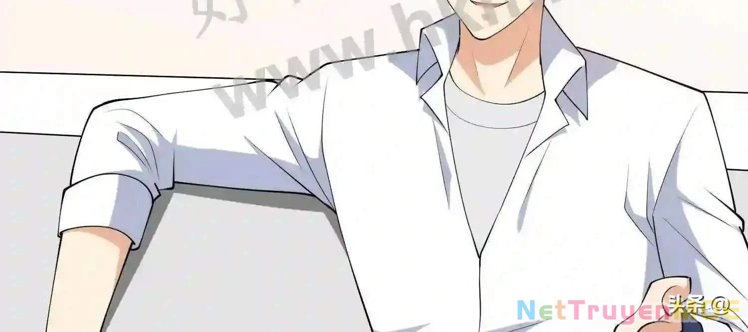 Mắt Phải Của Ta Là Thần Cấp Máy Tính Chapter 114 - Trang 2