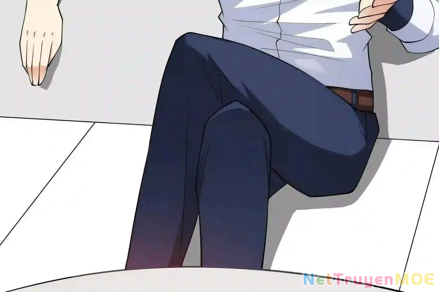 Mắt Phải Của Ta Là Thần Cấp Máy Tính Chapter 114 - Trang 2