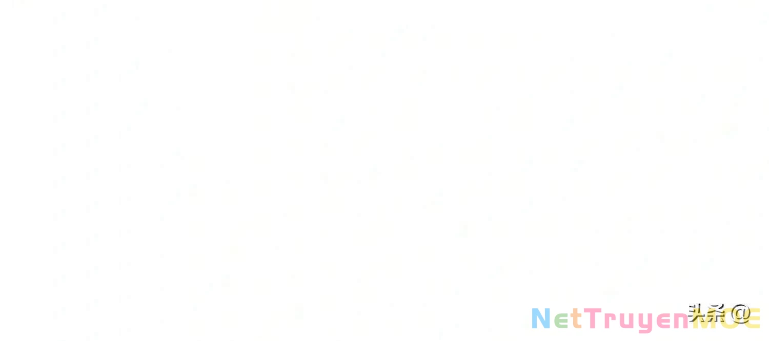 Mắt Phải Của Ta Là Thần Cấp Máy Tính Chapter 114 - Trang 2