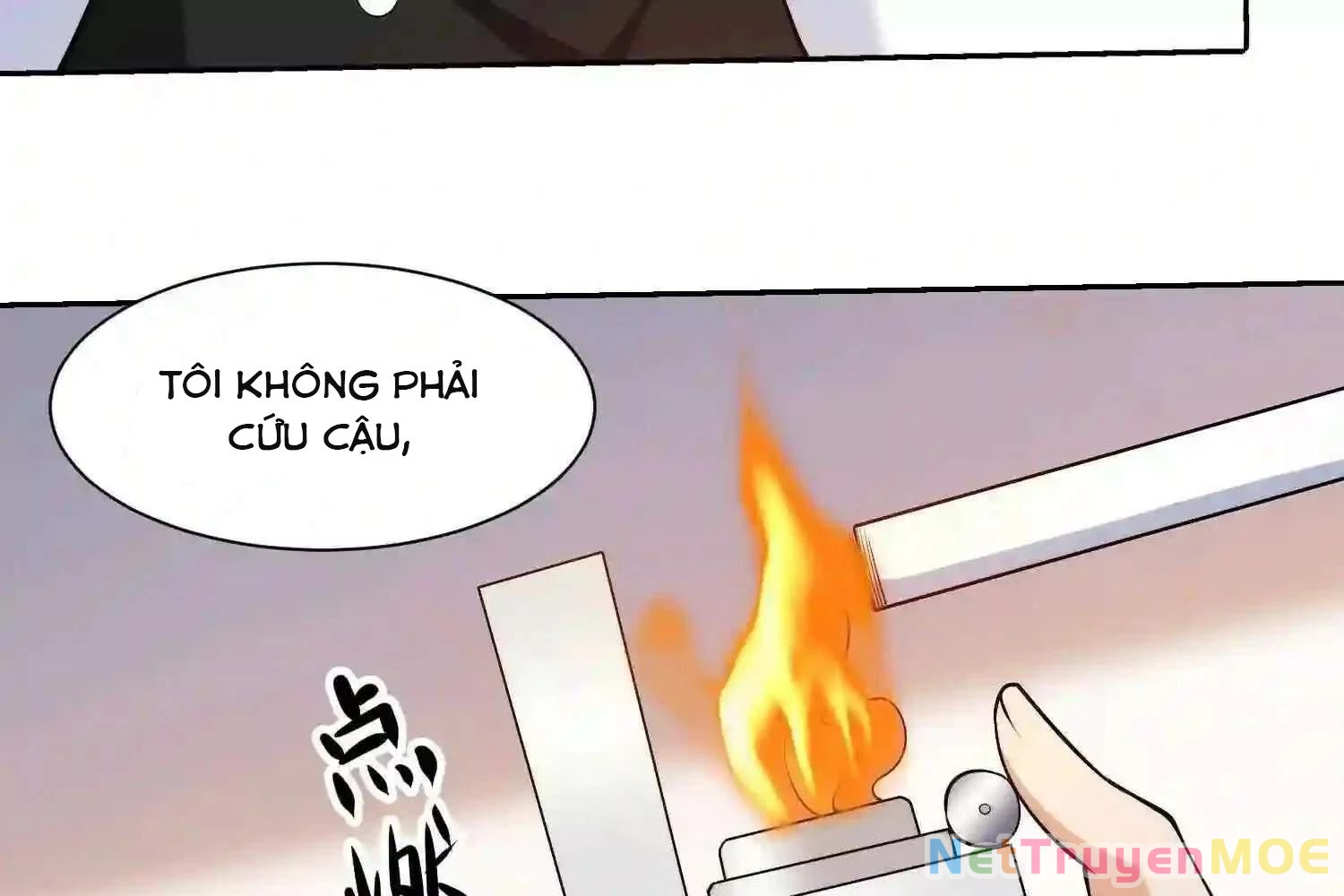 Mắt Phải Của Ta Là Thần Cấp Máy Tính Chapter 114 - Trang 2