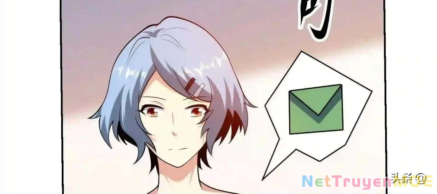 Mắt Phải Của Ta Là Thần Cấp Máy Tính Chapter 114 - Trang 2