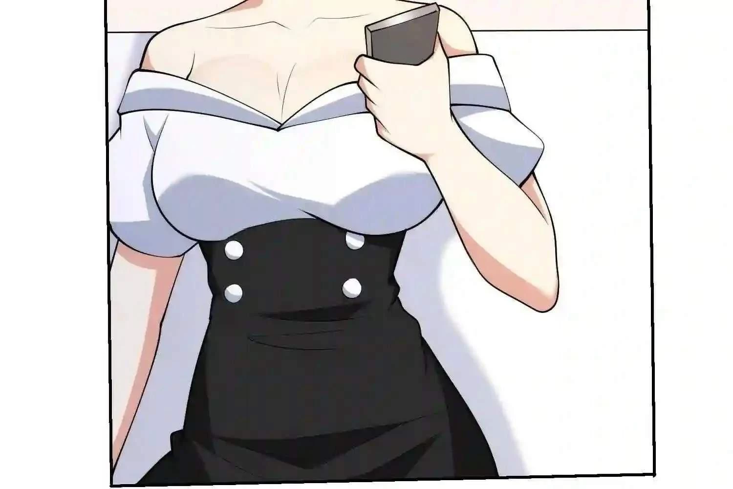 Mắt Phải Của Ta Là Thần Cấp Máy Tính Chapter 114 - Trang 2