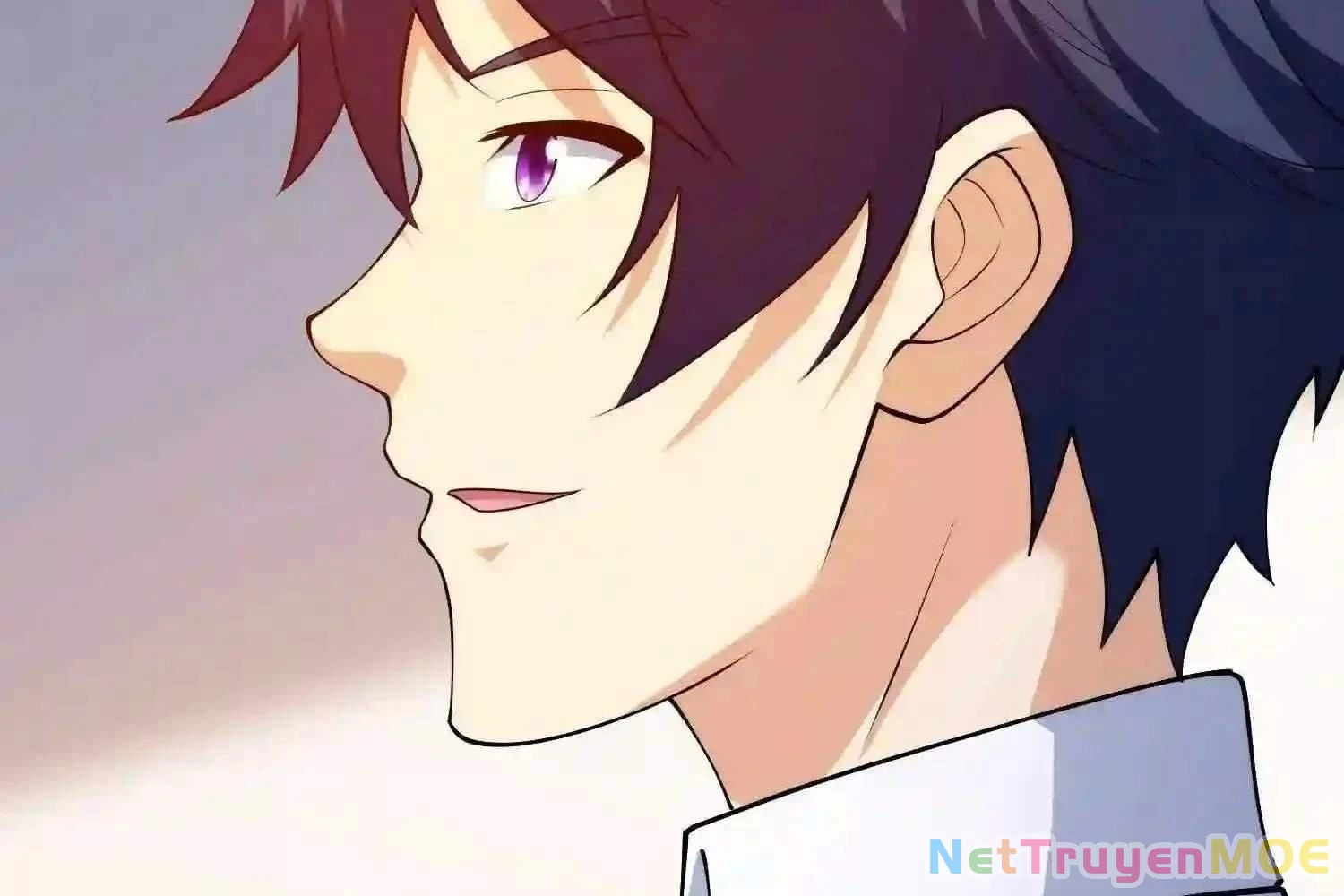 Mắt Phải Của Ta Là Thần Cấp Máy Tính Chapter 114 - Trang 2