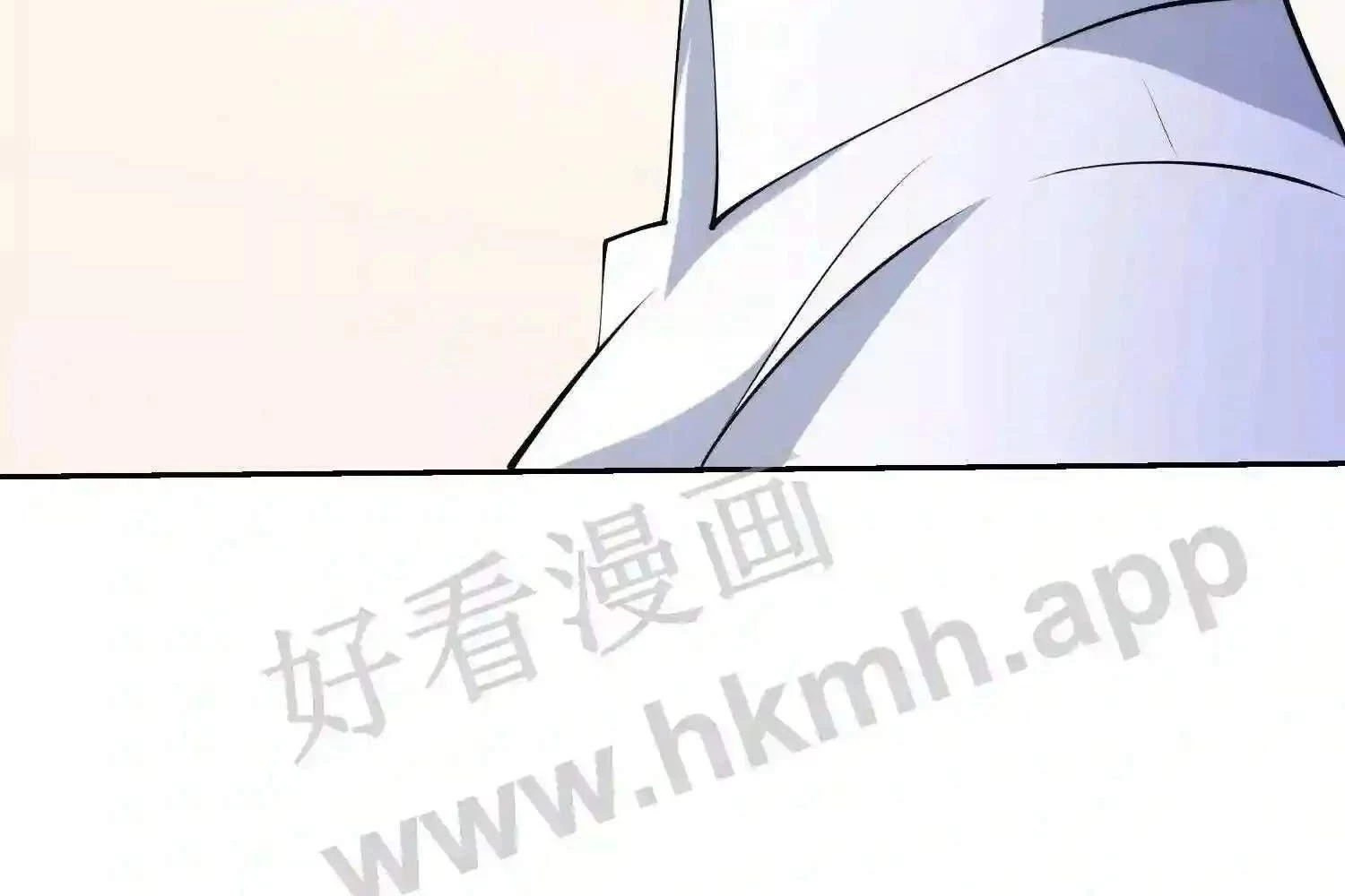 Mắt Phải Của Ta Là Thần Cấp Máy Tính Chapter 114 - Trang 2