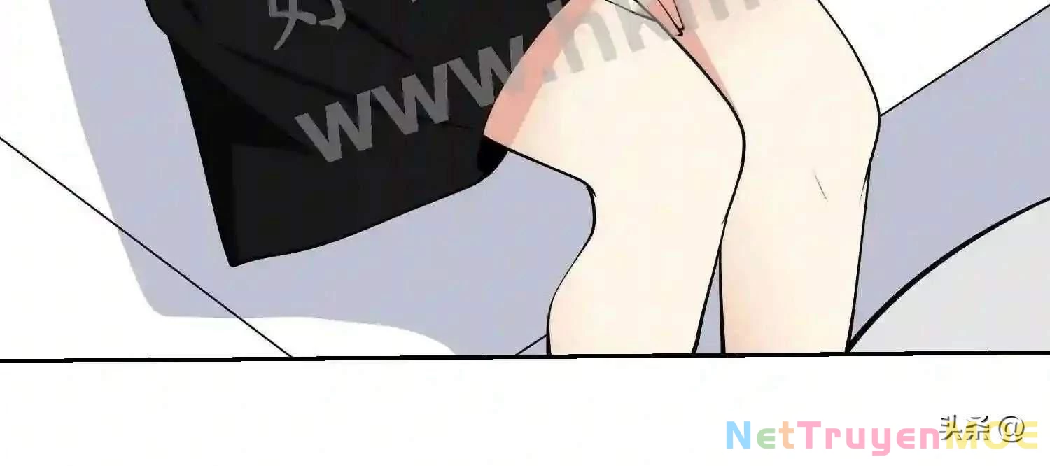 Mắt Phải Của Ta Là Thần Cấp Máy Tính Chapter 114 - Trang 2