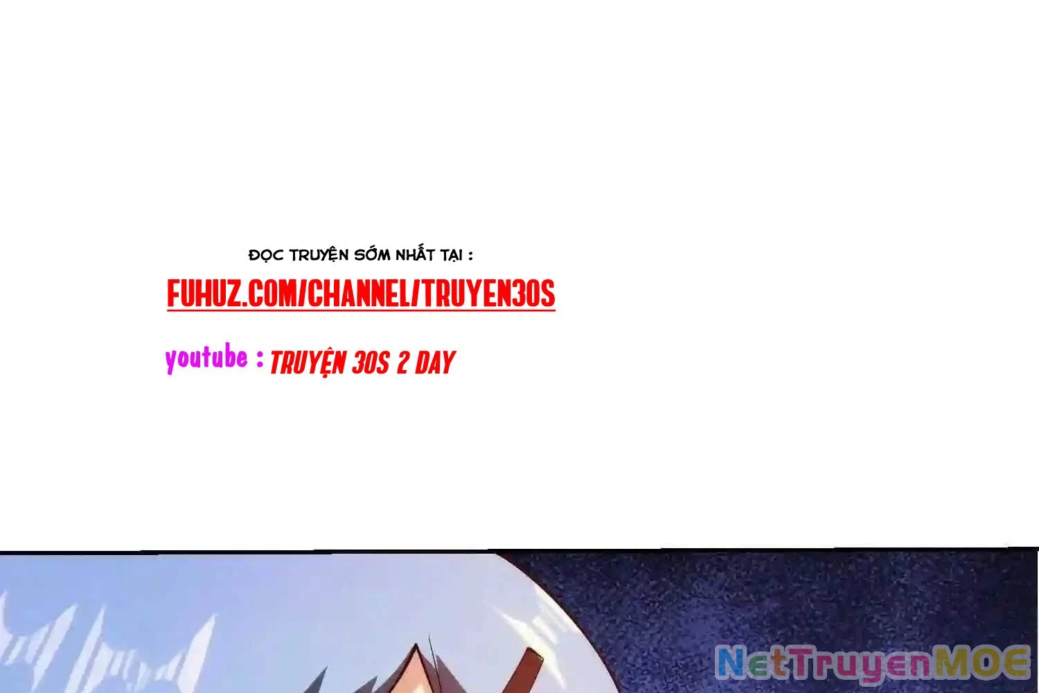 Mắt Phải Của Ta Là Thần Cấp Máy Tính Chapter 114 - Trang 2