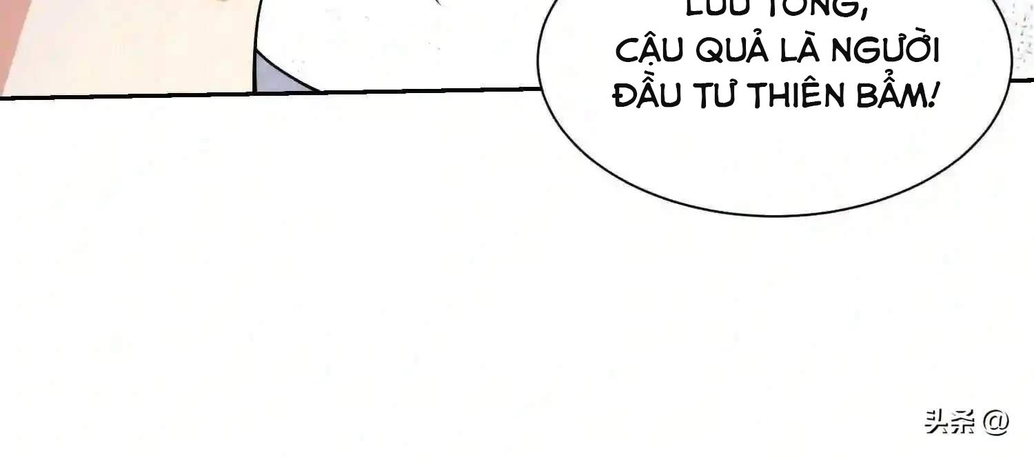 Mắt Phải Của Ta Là Thần Cấp Máy Tính Chapter 114 - Trang 2