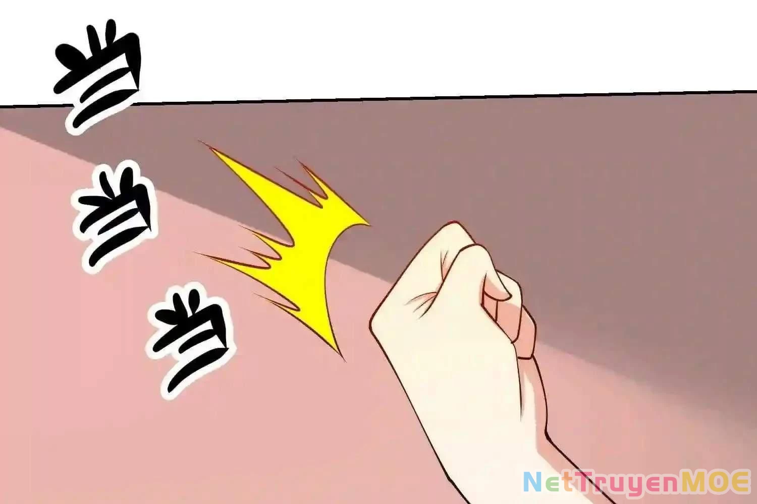 Mắt Phải Của Ta Là Thần Cấp Máy Tính Chapter 114 - Trang 2