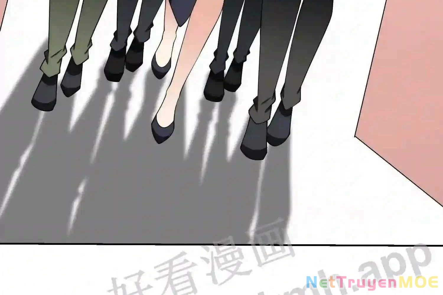 Mắt Phải Của Ta Là Thần Cấp Máy Tính Chapter 114 - Trang 2