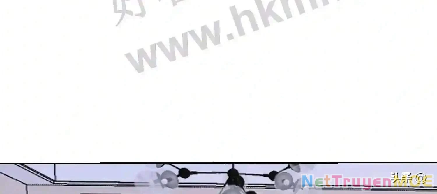 Mắt Phải Của Ta Là Thần Cấp Máy Tính Chapter 114 - Trang 2