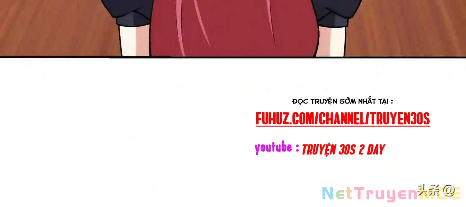 Mắt Phải Của Ta Là Thần Cấp Máy Tính Chapter 114 - Trang 2