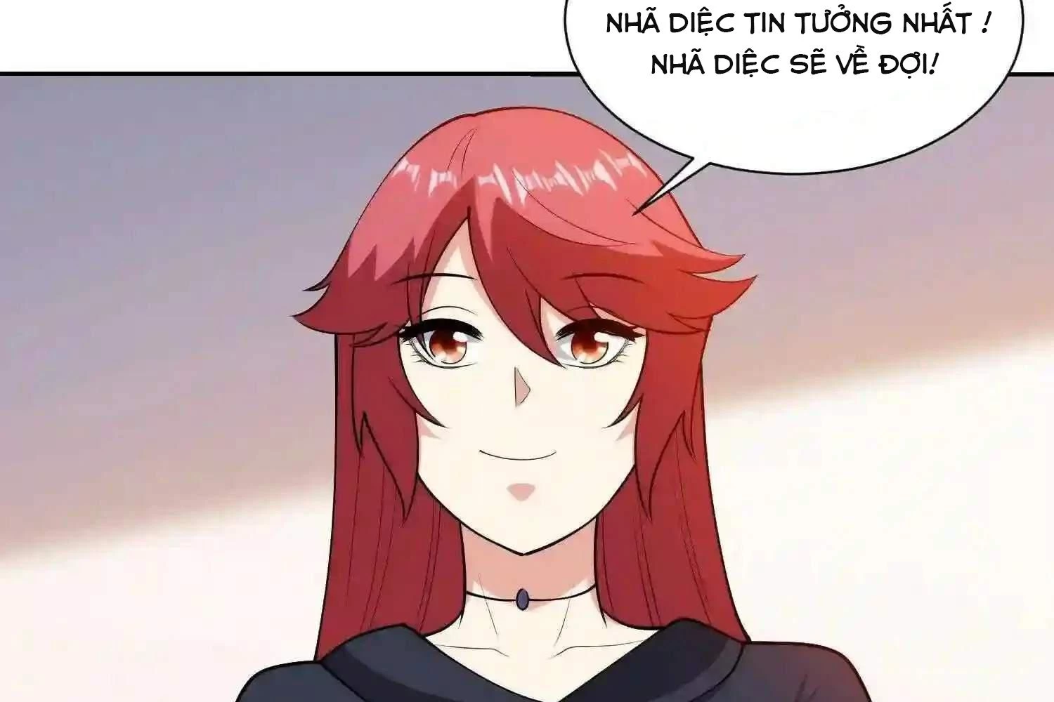 Mắt Phải Của Ta Là Thần Cấp Máy Tính Chapter 114 - Trang 2