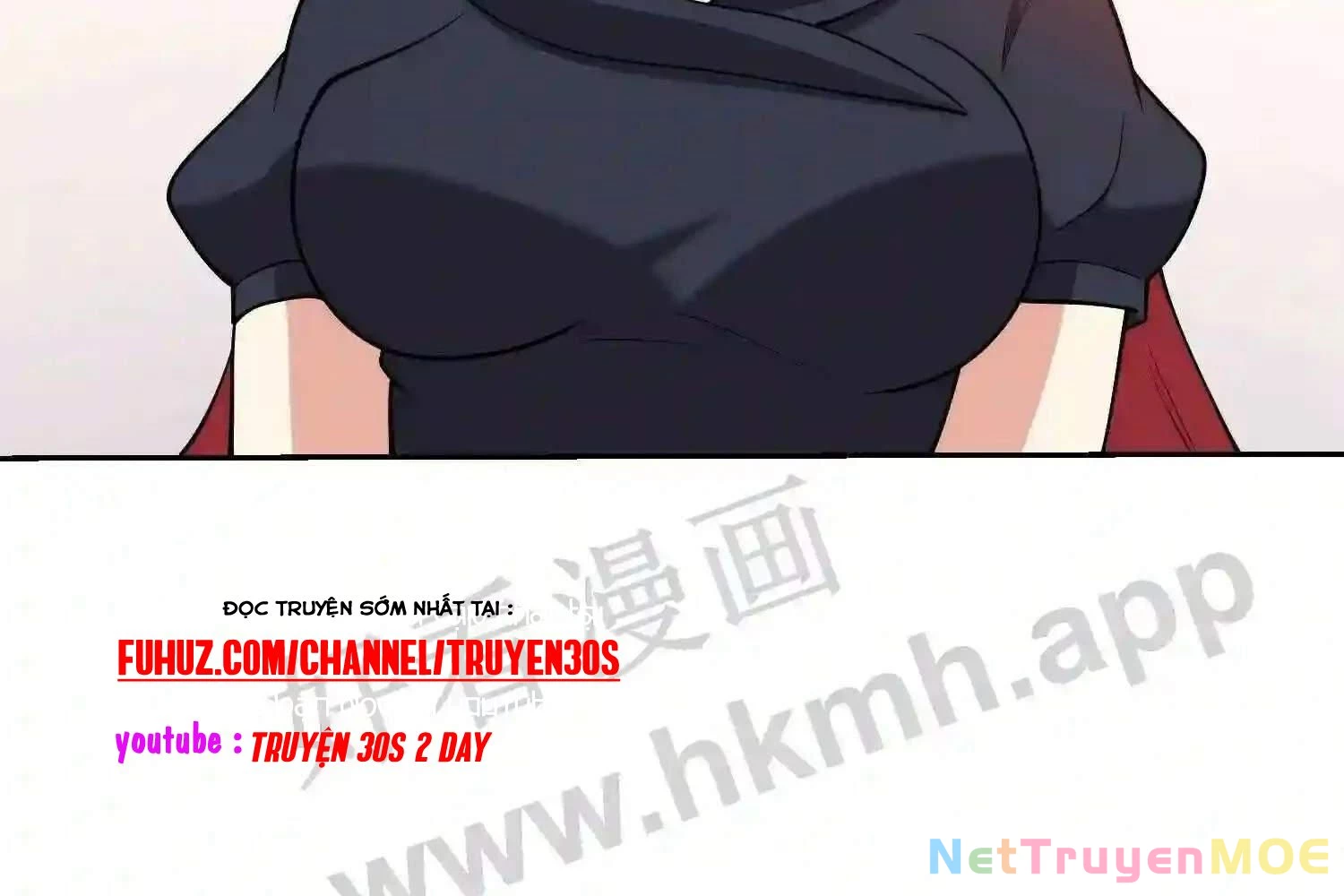 Mắt Phải Của Ta Là Thần Cấp Máy Tính Chapter 114 - Trang 2