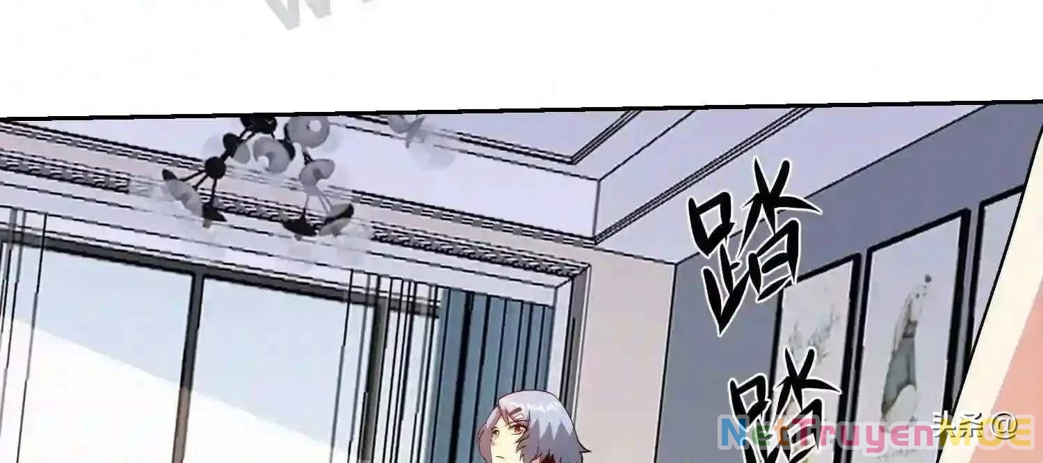 Mắt Phải Của Ta Là Thần Cấp Máy Tính Chapter 114 - Trang 2