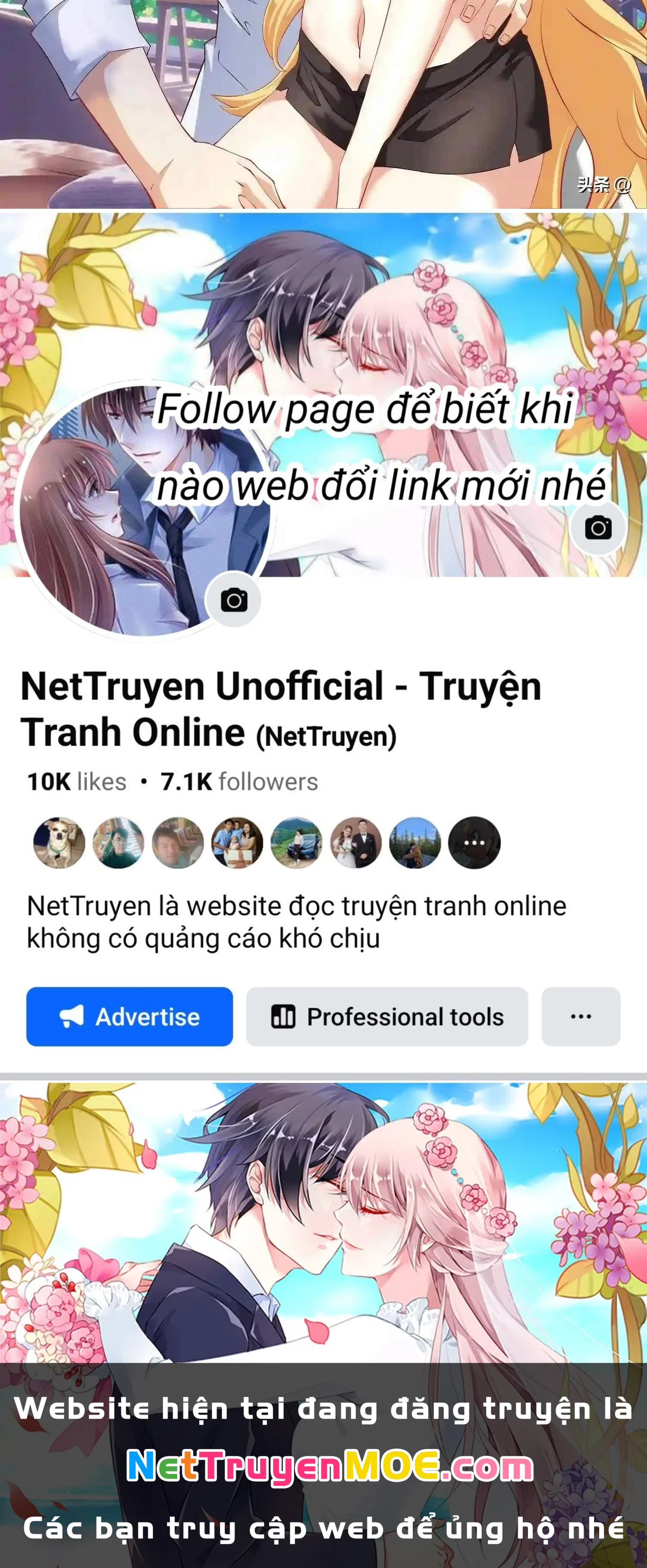 Mắt Phải Của Ta Là Thần Cấp Máy Tính Chapter 115 - Trang 2