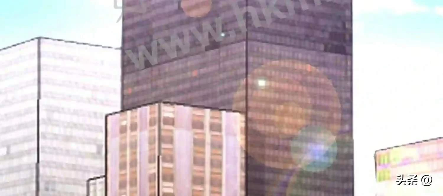 Mắt Phải Của Ta Là Thần Cấp Máy Tính Chapter 115 - Trang 2