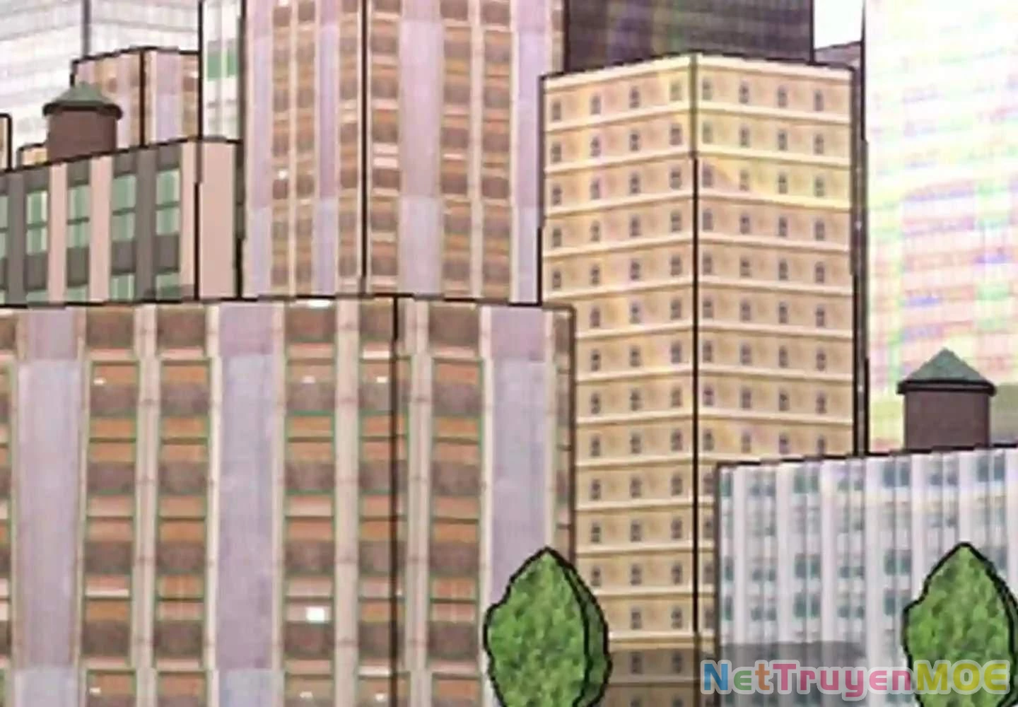 Mắt Phải Của Ta Là Thần Cấp Máy Tính Chapter 115 - Trang 2