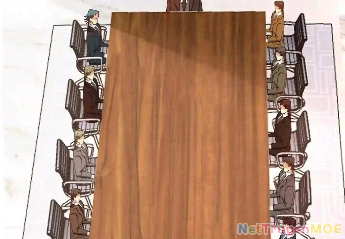 Mắt Phải Của Ta Là Thần Cấp Máy Tính Chapter 115 - Trang 2