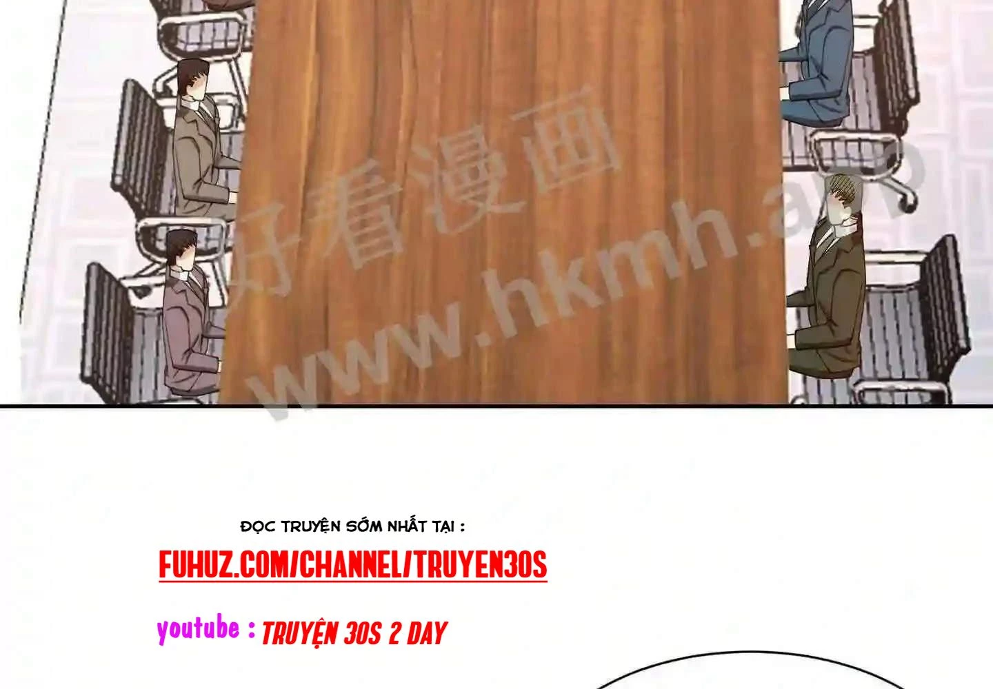 Mắt Phải Của Ta Là Thần Cấp Máy Tính Chapter 115 - Trang 2