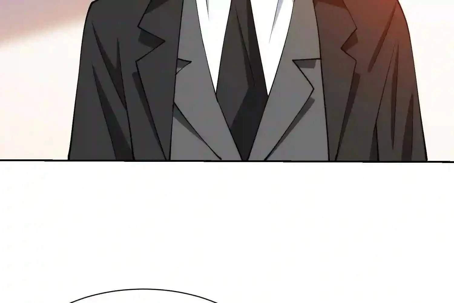 Mắt Phải Của Ta Là Thần Cấp Máy Tính Chapter 115 - Trang 2