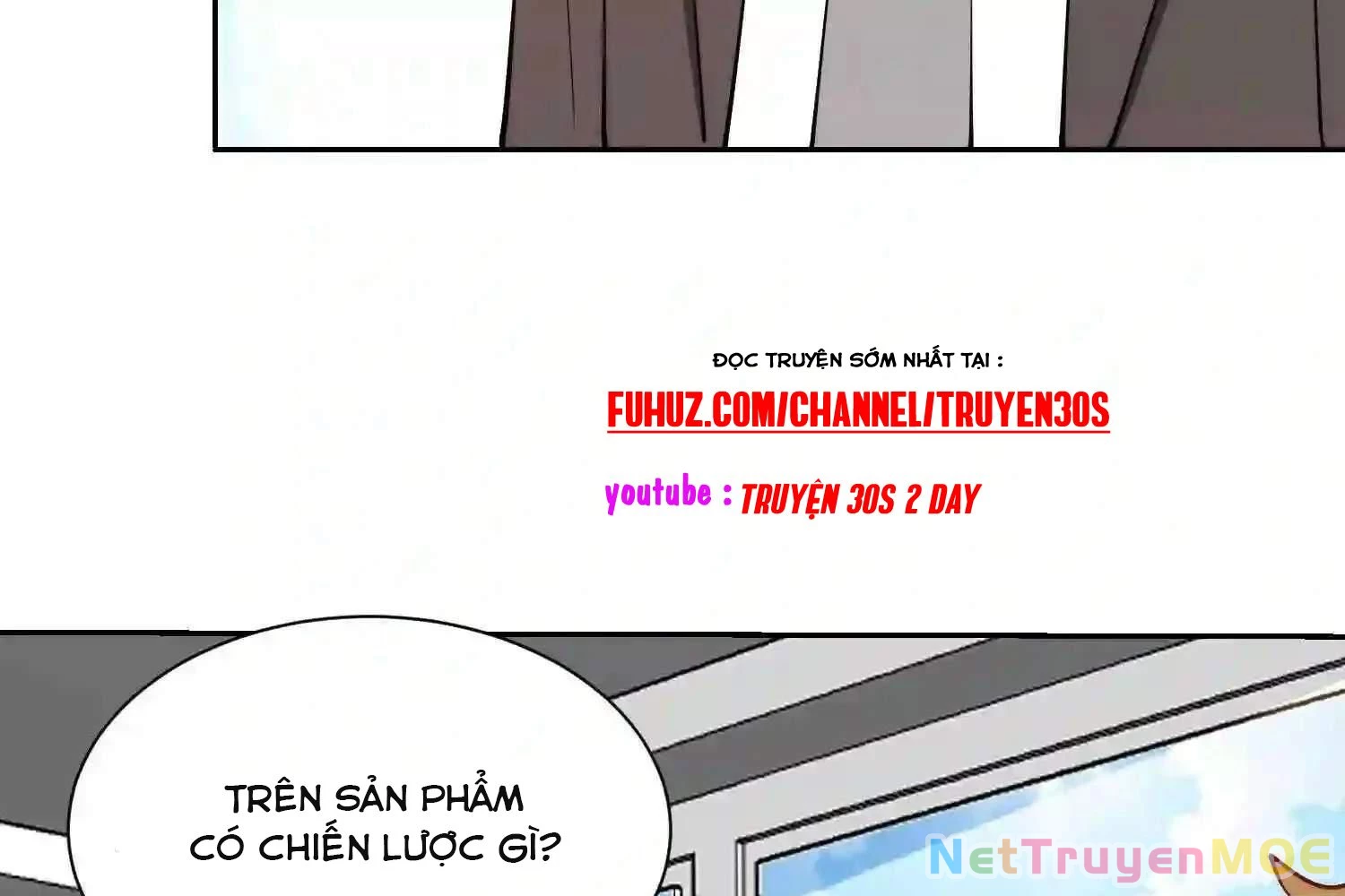 Mắt Phải Của Ta Là Thần Cấp Máy Tính Chapter 115 - Trang 2