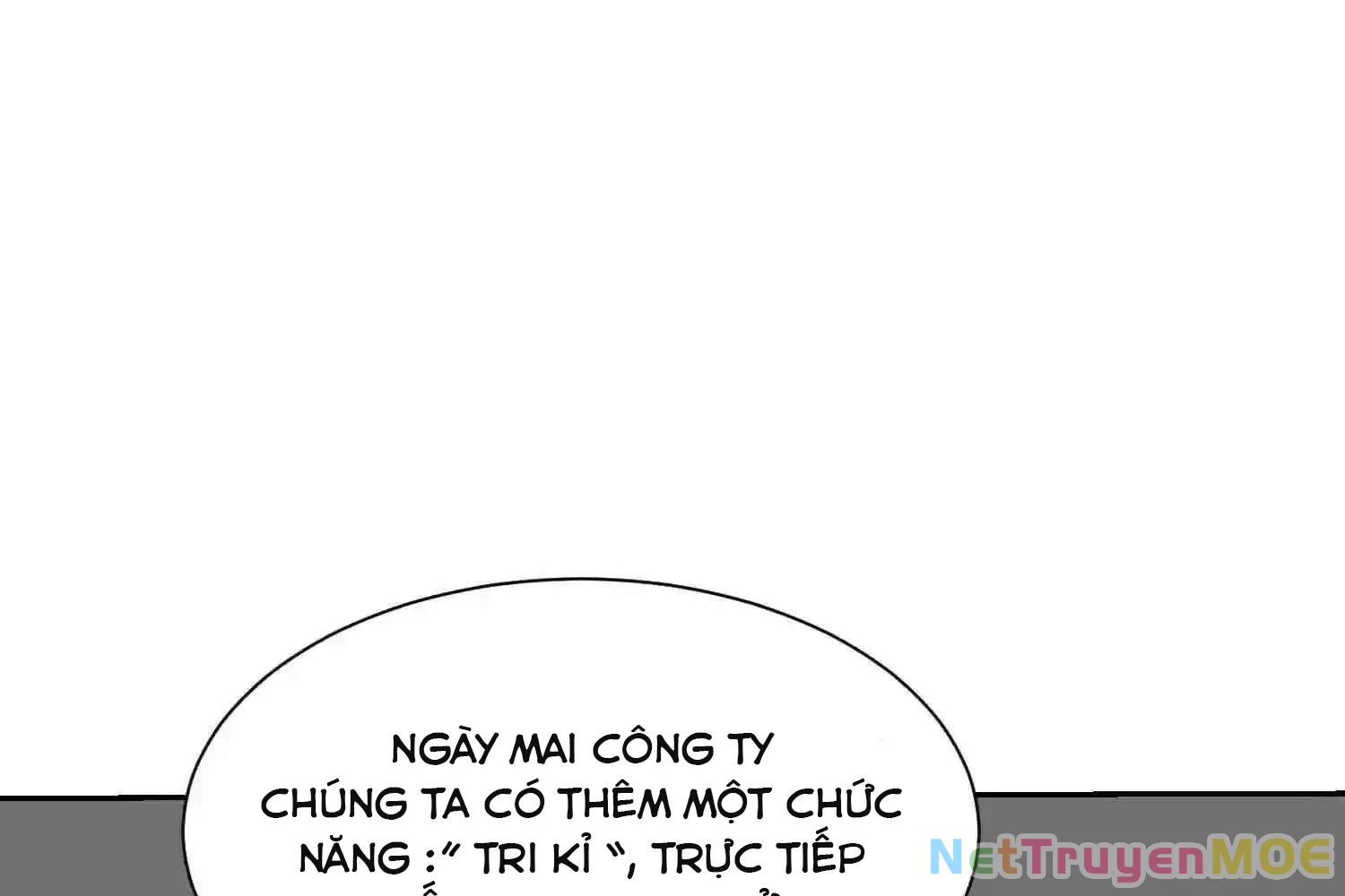Mắt Phải Của Ta Là Thần Cấp Máy Tính Chapter 115 - Trang 2