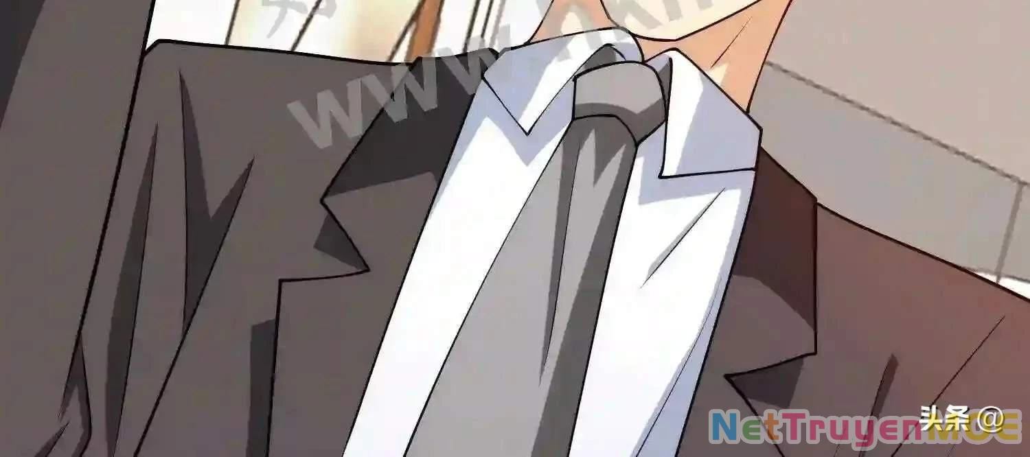 Mắt Phải Của Ta Là Thần Cấp Máy Tính Chapter 115 - Trang 2